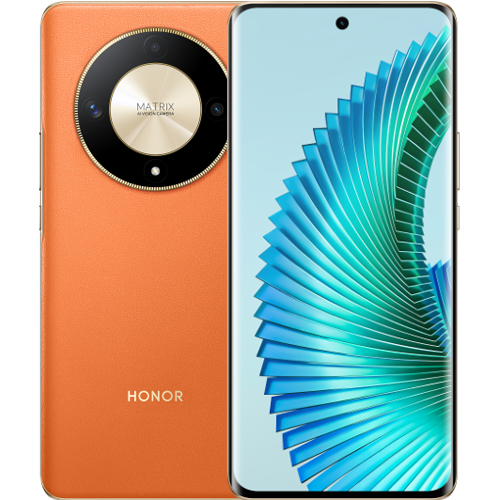 HONOR Magic6 Lite 5G