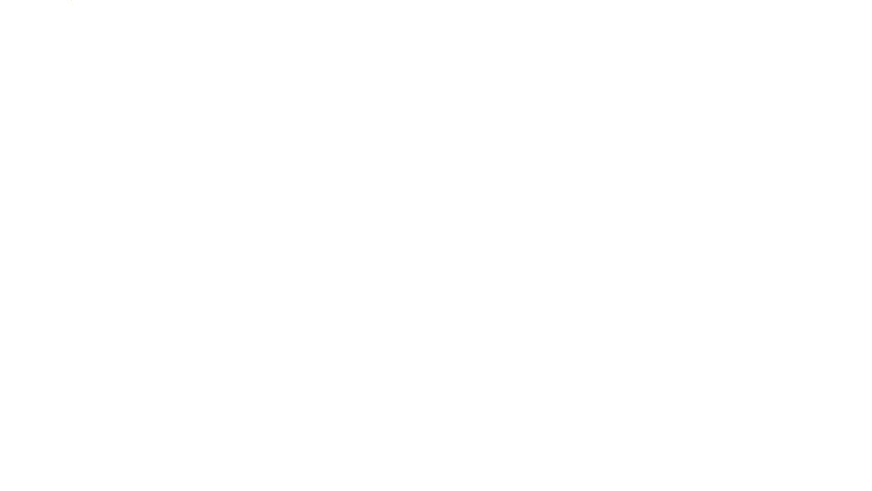 108MP كاميرا رئيسية